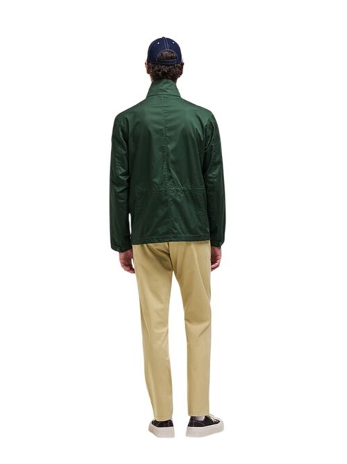 1850-1HM769 VERDE COLMAR | 1850-1HM769 VERDE